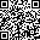 微信扫码收藏医生