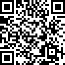 微信扫码收藏医生