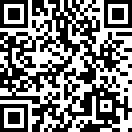 微信扫码收藏医生