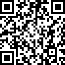 微信扫码收藏医生