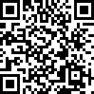 微信扫码收藏医生