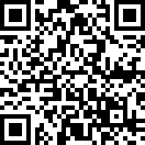 微信扫码收藏医生