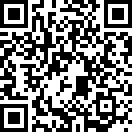 微信扫码收藏医生