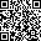 微信扫码收藏医生