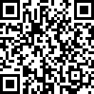 微信扫码收藏医生