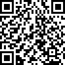 微信扫码收藏医生