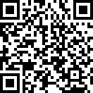 微信扫码收藏医生