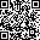 微信扫码收藏医生