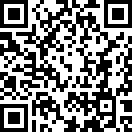 微信扫码收藏医生