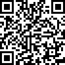 微信扫码收藏医生