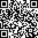 微信扫码收藏医生