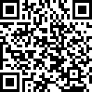 微信扫码收藏医生