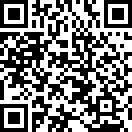 微信扫码收藏医生