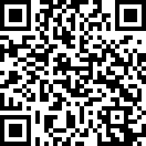 微信扫码收藏医生