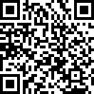 微信扫码收藏医生