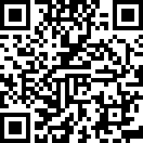 微信扫码收藏医生