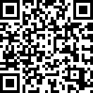 微信扫码收藏医生