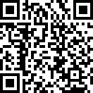 微信扫码收藏医生