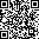 微信扫码收藏医生