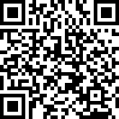微信扫码收藏医生