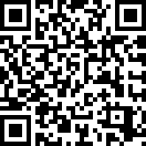 微信扫码收藏医生