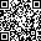 微信扫码收藏医生