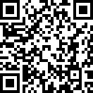 微信扫码收藏医生