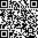 微信扫码收藏医生