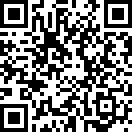 微信扫码收藏医生