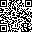 微信扫码收藏医生