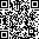 微信扫码收藏医生