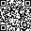 微信扫码收藏医生