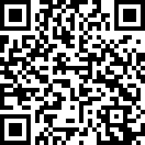 微信扫码收藏医生