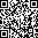 微信扫码收藏医生