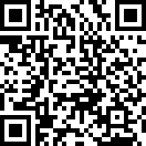 微信扫码收藏医生