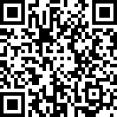 微信扫码收藏医生
