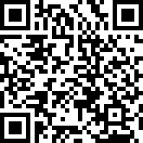 微信扫码收藏医生