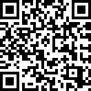 微信扫码收藏医生