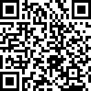 微信扫码收藏医生