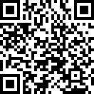 微信扫码收藏医生