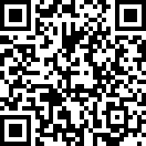 微信扫码收藏医生