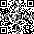 微信扫码收藏医生