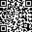 微信扫码收藏医生