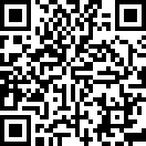 微信扫码收藏医生