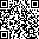 微信扫码收藏医生