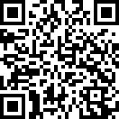 微信扫码收藏医生