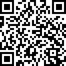 微信扫码收藏医生