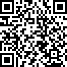 微信扫码收藏医生