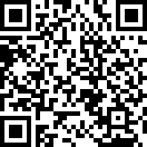 微信扫码收藏医生