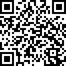 微信扫码收藏医生